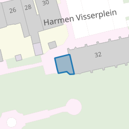 Perceel VLH00-A-1996