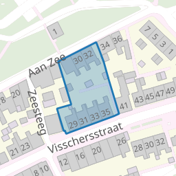 Perceel VLH00-A-1999