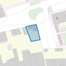 Perceel VLH00-A-2003