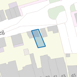 Perceel VLH00-A-2005