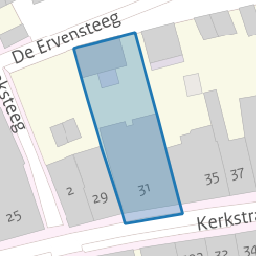 Perceel VLH00-A-2008