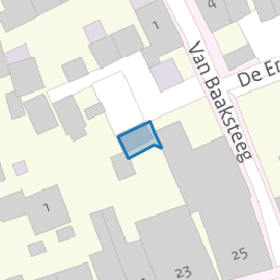 Perceel VLH00-A-2012