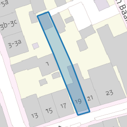 Perceel VLH00-A-2014