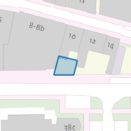 Perceel VLH00-A-2018