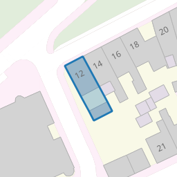 Perceel VLH00-A-2022