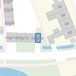 Perceel VLH00-A-2031