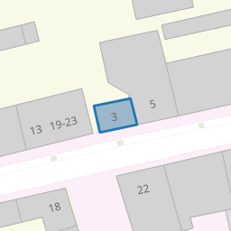 Perceel VLH00-A-2036