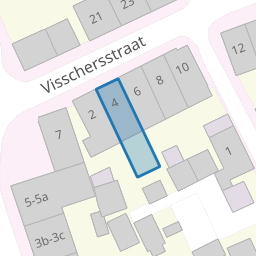 Perceel VLH00-A-2052