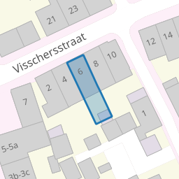 Perceel VLH00-A-2053