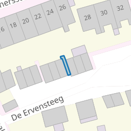 Perceel VLH00-A-2068