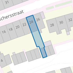 Perceel VLH00-A-2069