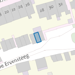 Perceel VLH00-A-2070