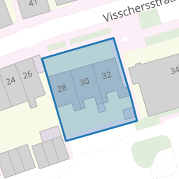 Perceel VLH00-A-2072