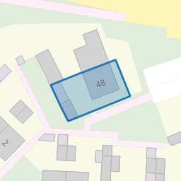 Perceel VLH00-A-2076