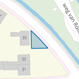 Perceel VLH00-A-2091