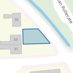 Perceel VLH00-A-2092