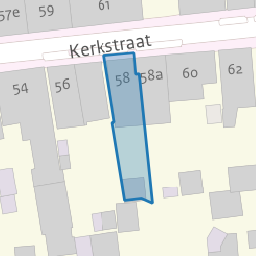 Perceel VLH00-A-2115