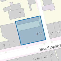 Perceel VLH00-A-2135