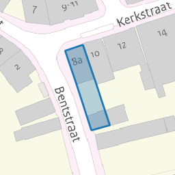 Perceel VLH00-A-2136