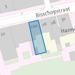 Perceel VLH00-A-2139