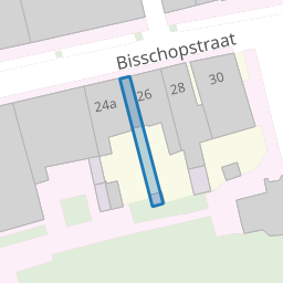 Perceel VLH00-A-2140