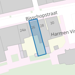 Perceel VLH00-A-2141