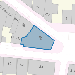 Perceel VLH00-A-2143