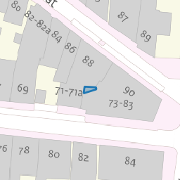 Perceel VLH00-A-2144