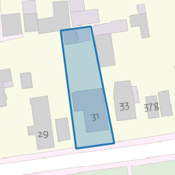 Perceel VLH00-A-2149