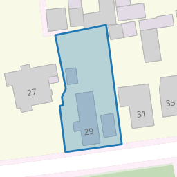 Perceel VLH00-A-2150