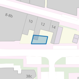 Perceel VLH00-A-2177