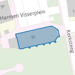 Perceel VLH00-A-2183