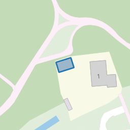 Perceel VLH00-A-2193