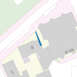 Perceel VLH00-A-2199