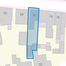 Perceel VLH00-A-2206