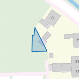 Perceel VLH00-A-2215