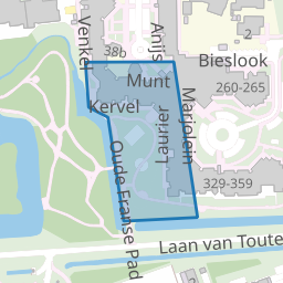 Perceel VLH00-A-2219