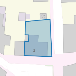 Perceel VLH00-A-2227