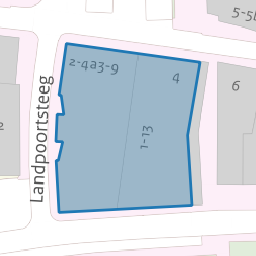 Perceel VLH00-A-2230