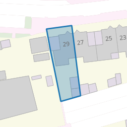 Perceel VLH00-A-2234