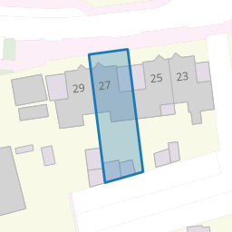 Perceel VLH00-A-2235