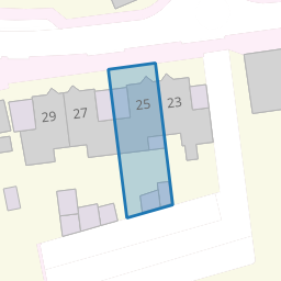 Perceel VLH00-A-2236