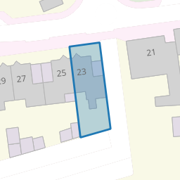 Perceel VLH00-A-2237