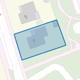 Perceel VLH00-A-2239