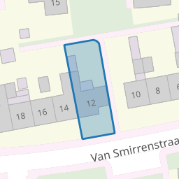 Perceel VLH00-A-2241