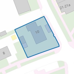 Perceel VLH00-A-2243