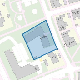 Perceel VLH00-A-2244