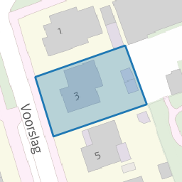 Perceel VLH00-A-2256