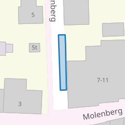 Perceel VLH00-A-2260