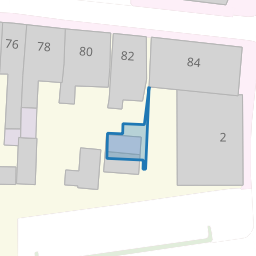 Perceel VLH00-A-2262